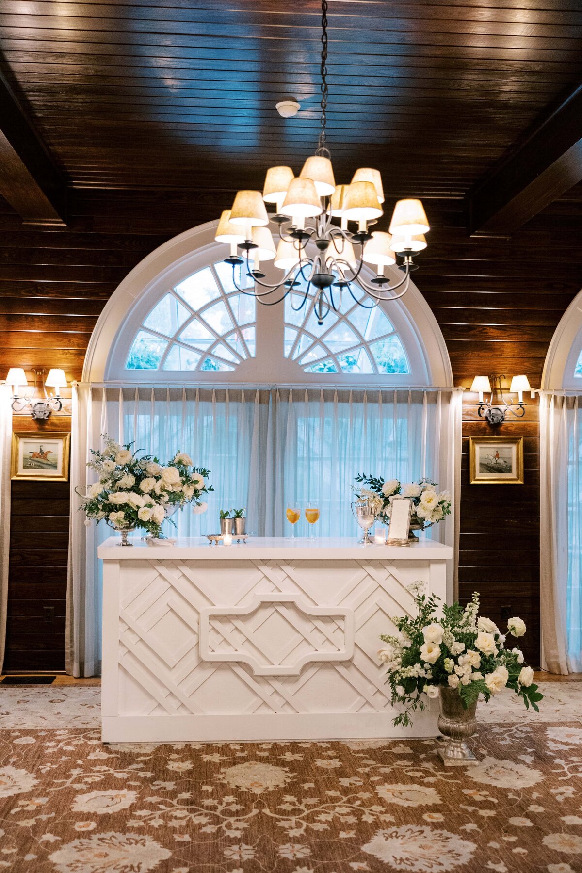 Danielle-Defayette-Photography-Goodstone-Inn-Wedding-VA-716