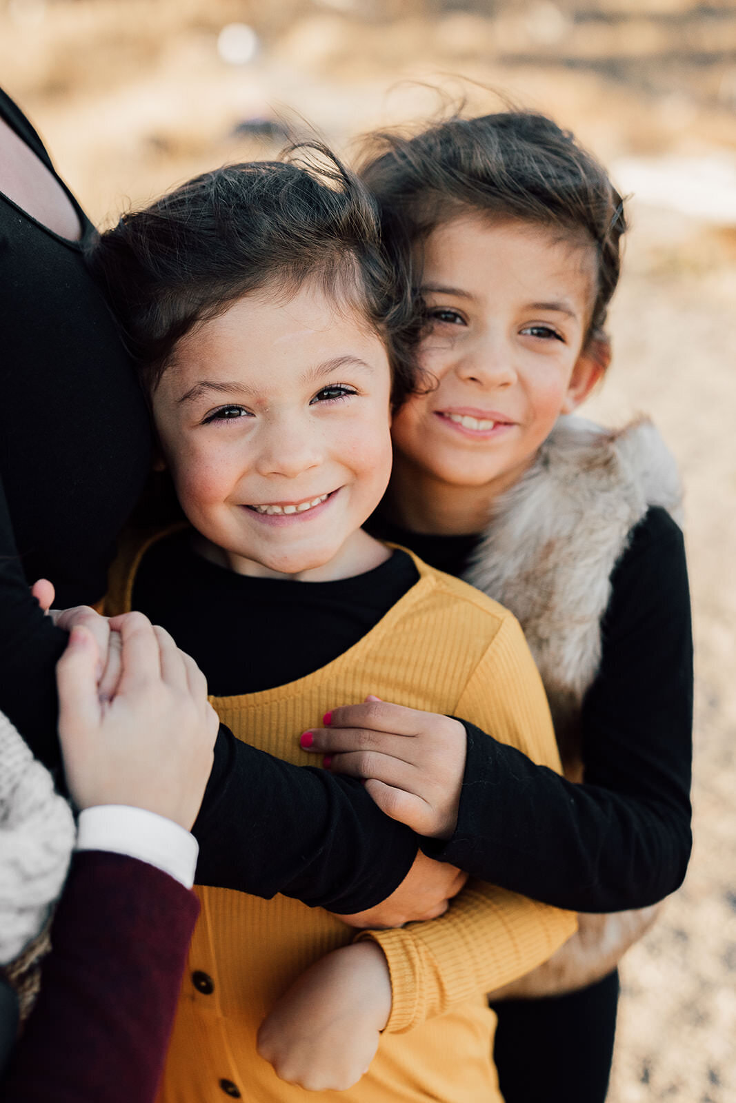 presleyfam18-0013