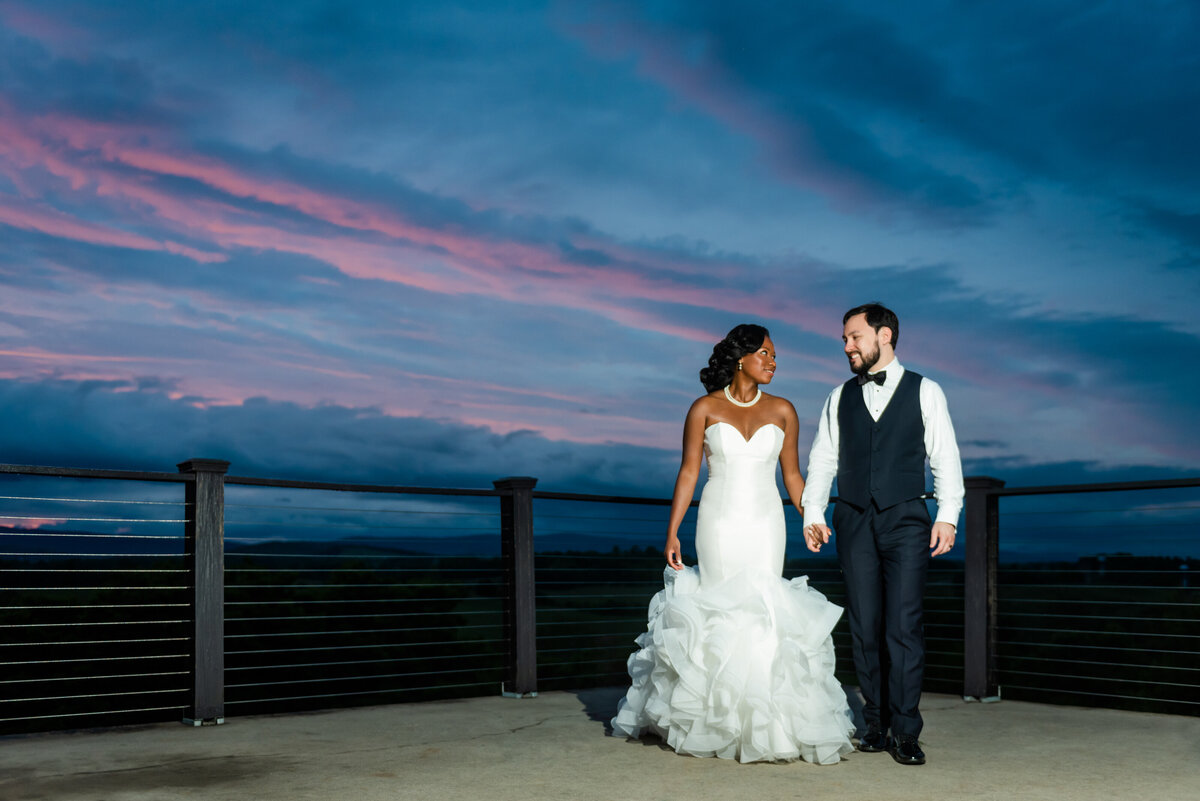 Blue-Valley-Vineyard-Wedding-Photography_67