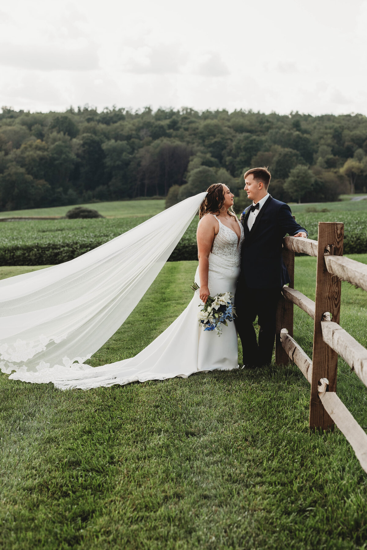 cleveland-wedding-photographer-179