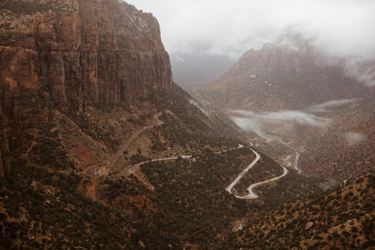 ZionSnowCanyon-dallinhassard-2123
