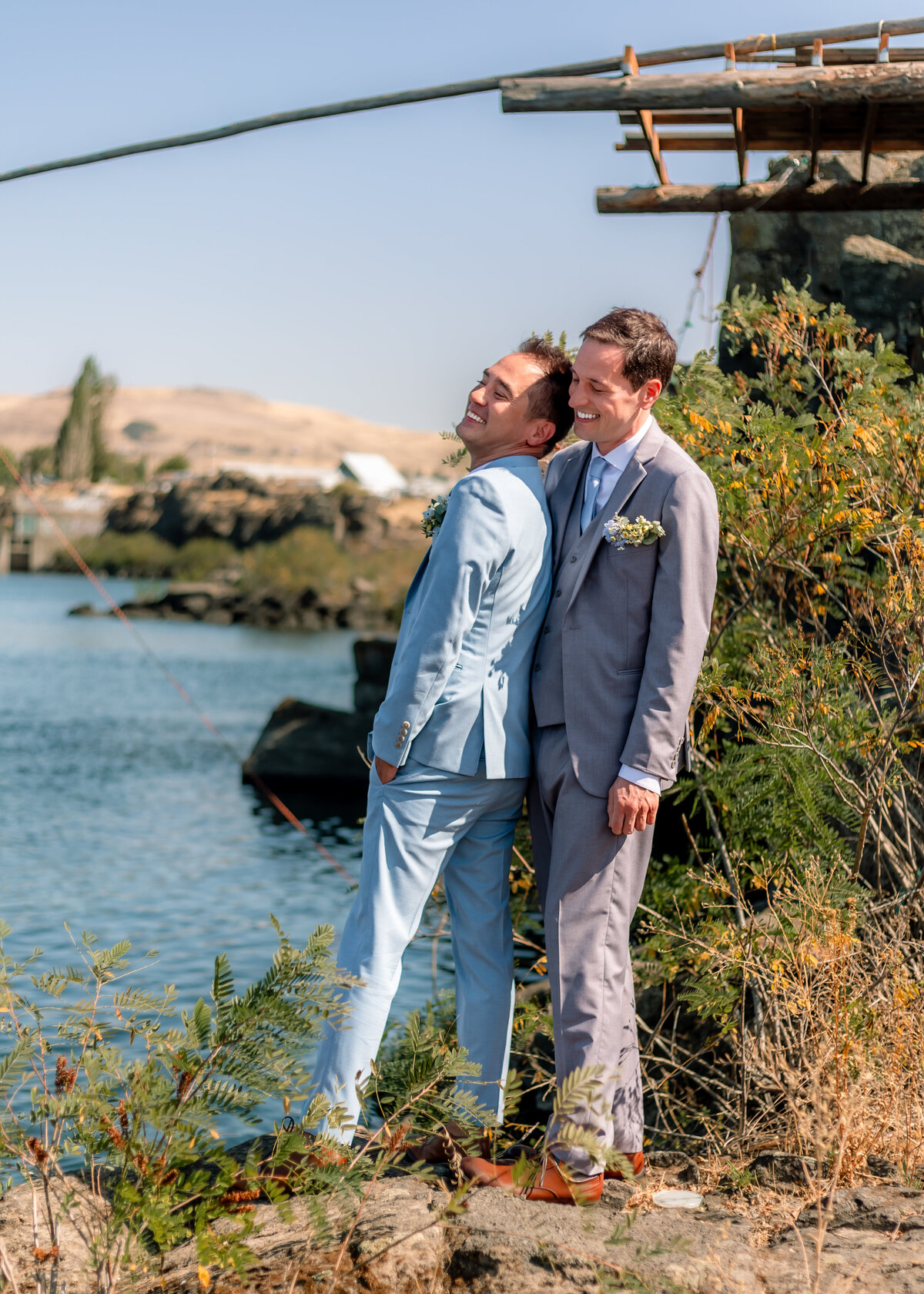 Columbia-Gorge-Wedding-Photographer.jpg