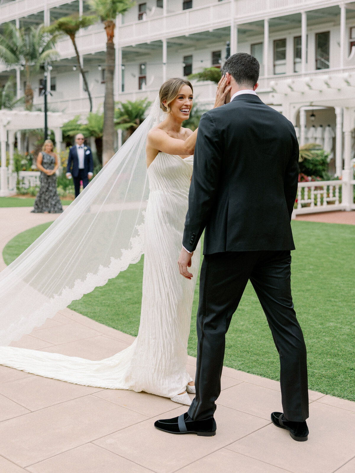 jarrodjphoto-hotel-del-coronado-wedding-55