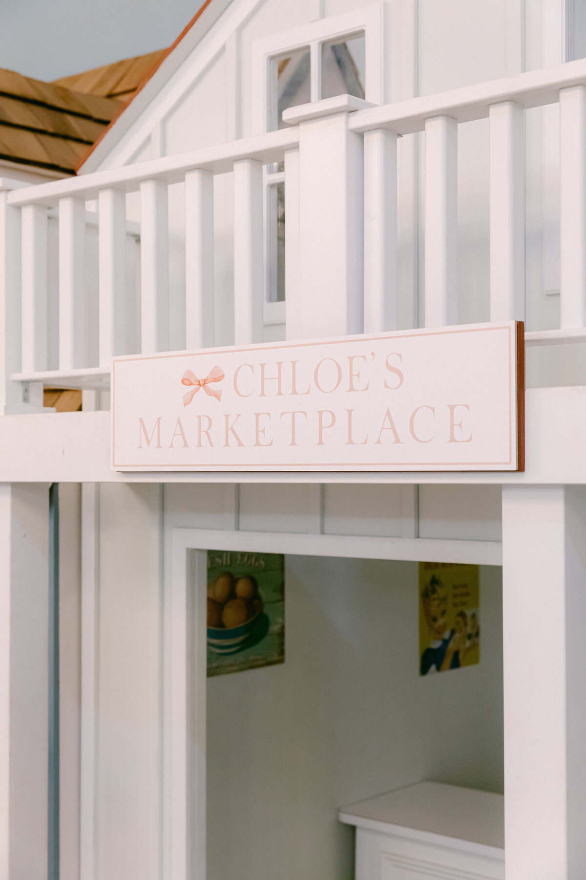 ModernLittleEvents__ChloesFirstBirthday_CourtneyBreedenPhotography-46