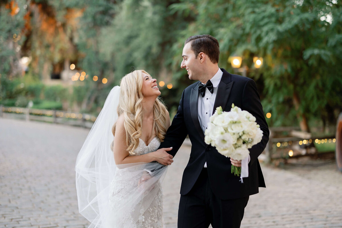 orange-county-wedding-photography-5