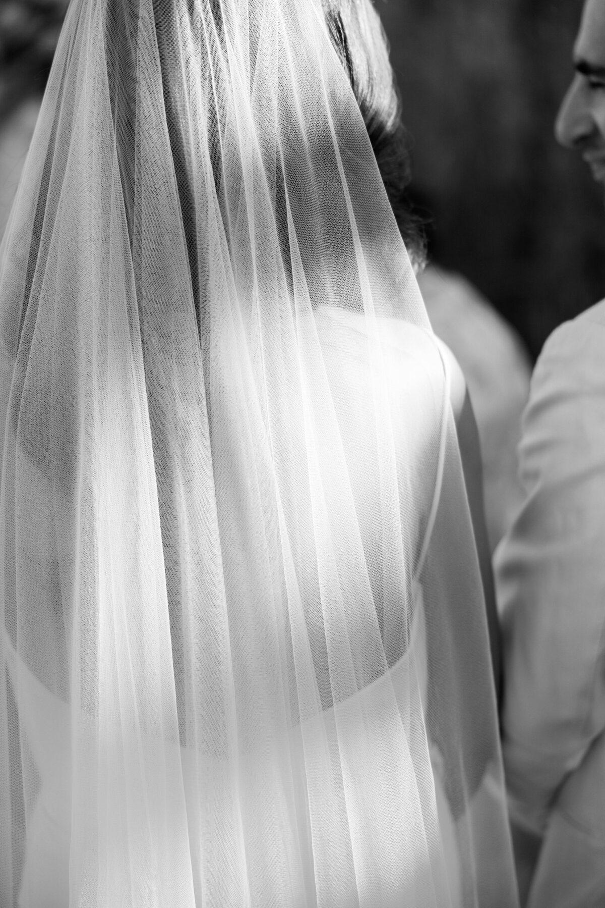 WeddingAthens00039