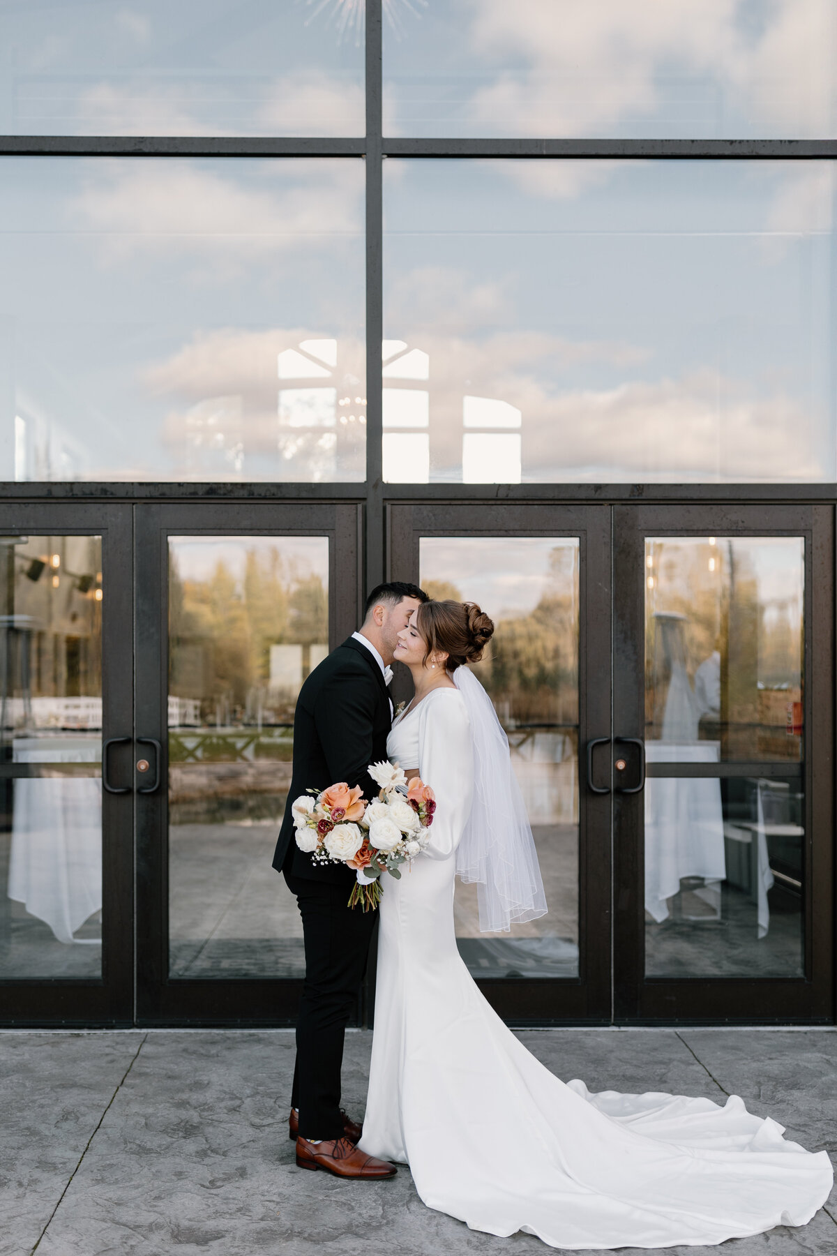 sheridanpaigephotography-104