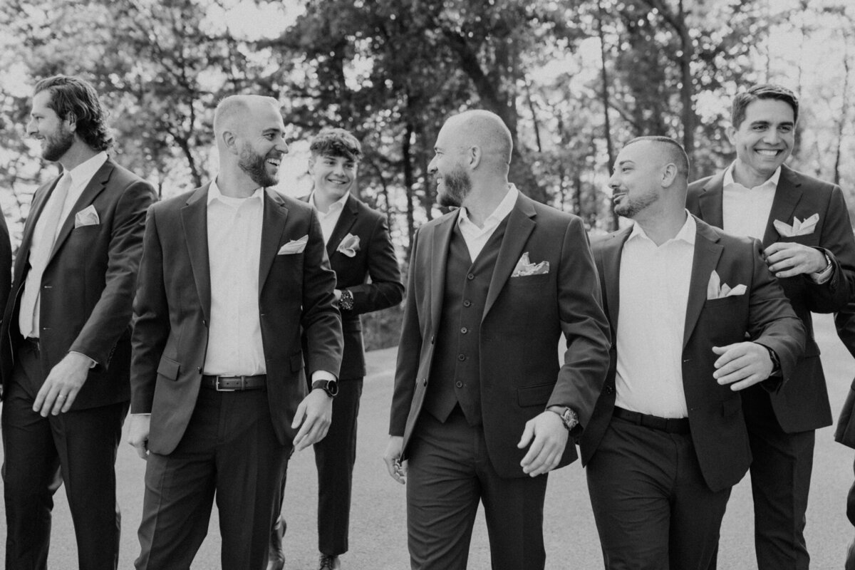 the-trillium-venue-wedding-25