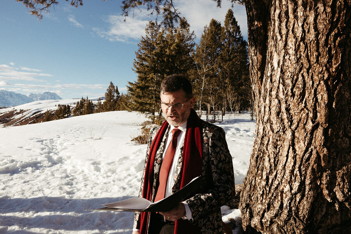JacksonHole-DallinHassard-0952