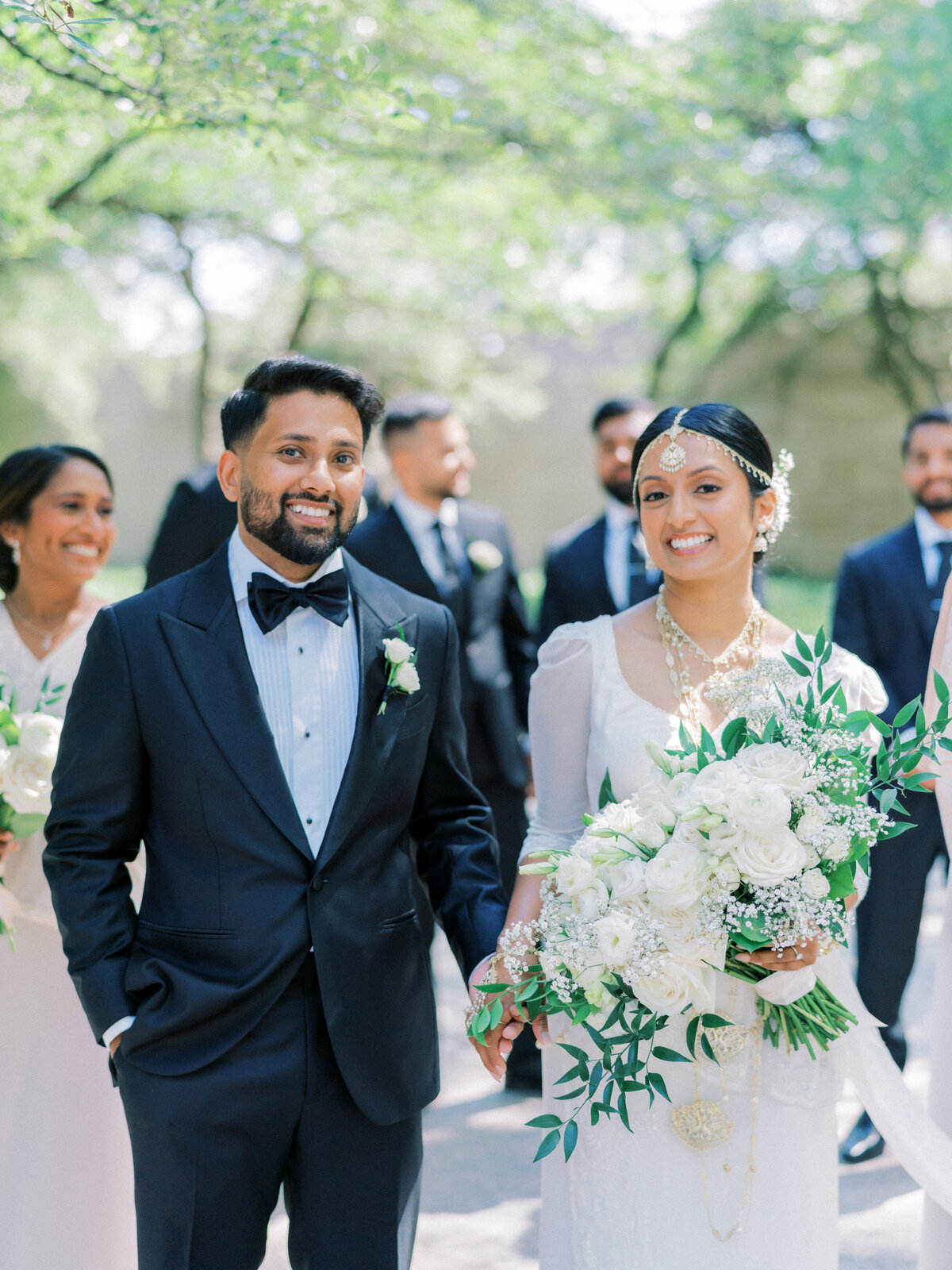 A Summers Day at the Chicago History Museum | Amarachi Ikeji Photography 41