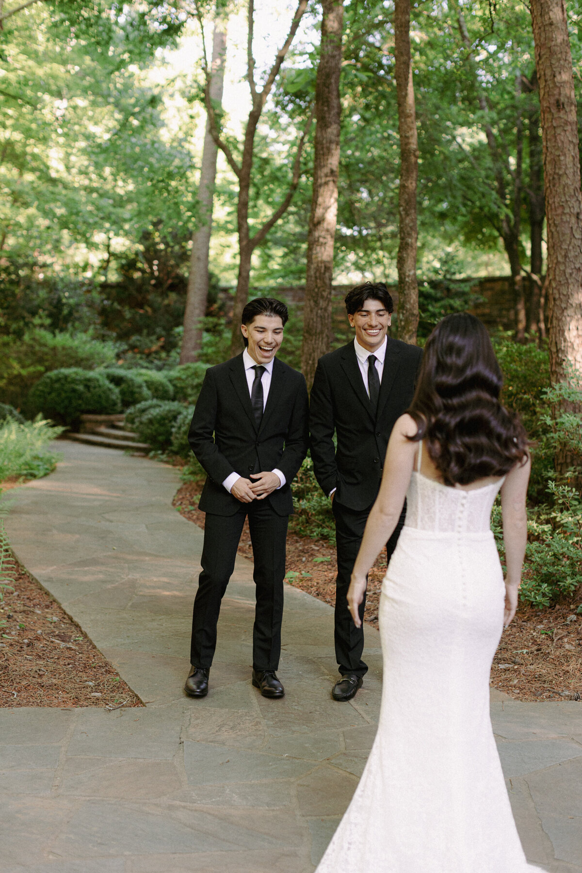 AhnaMariaPhotography_wedding_arkansas_elopement-11