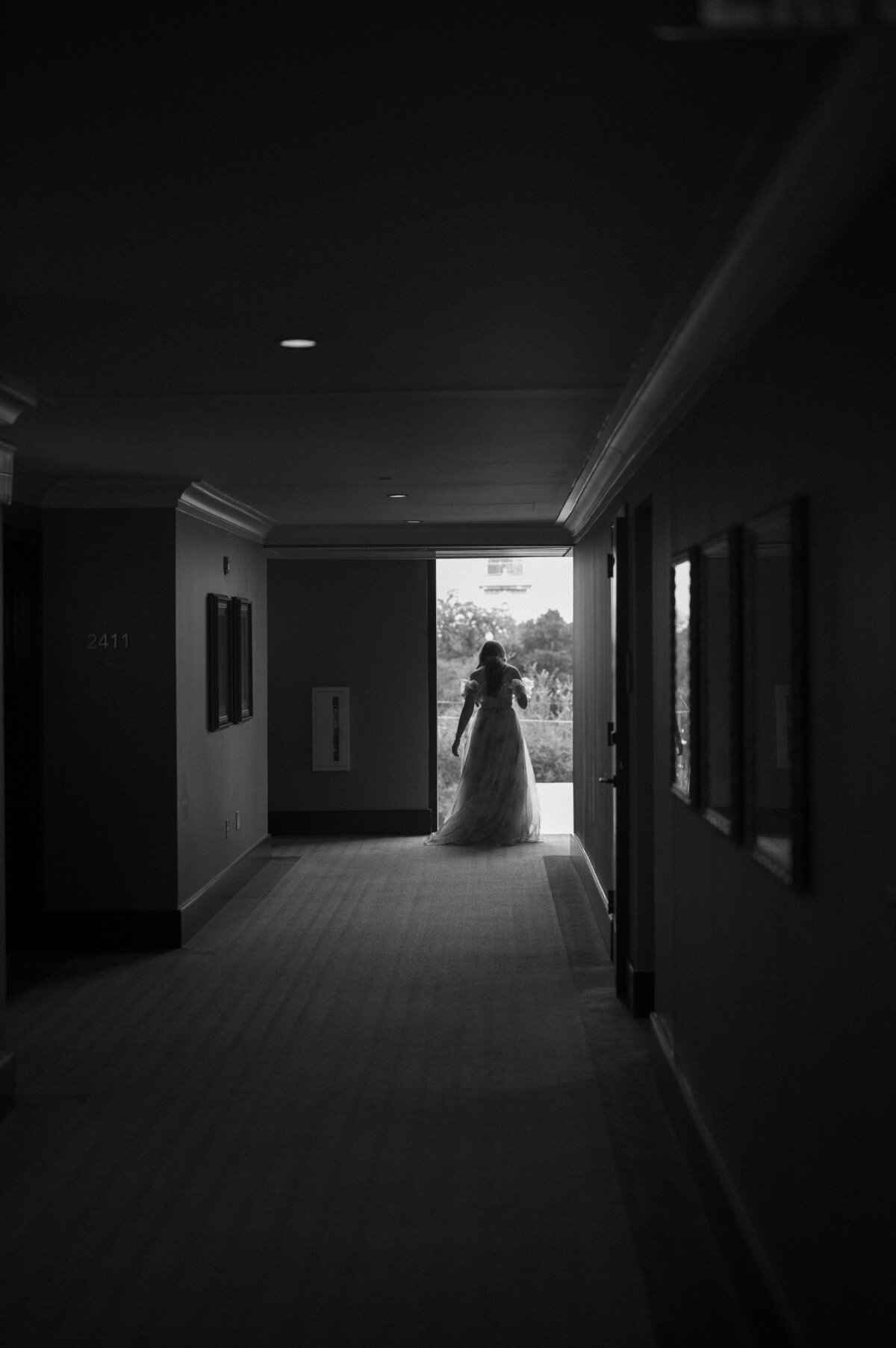 Savannah Georgia Wedding Photographer