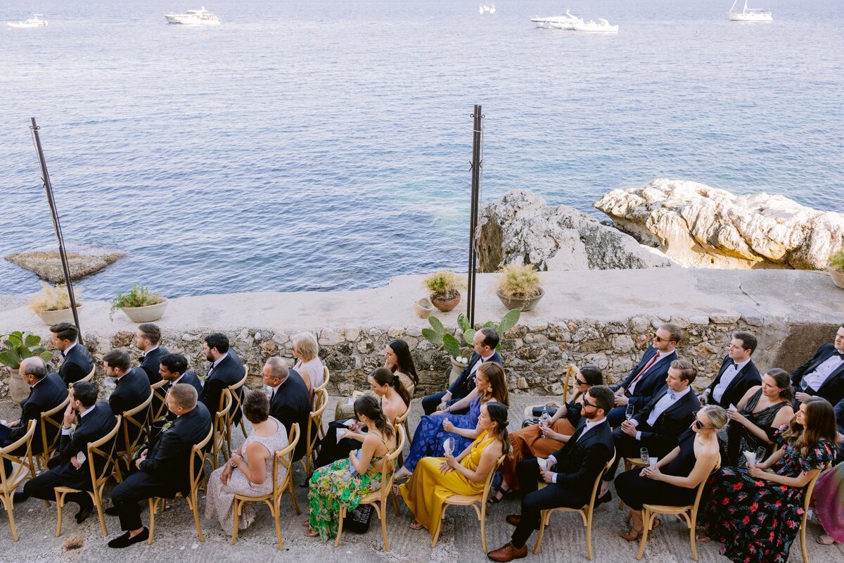 Italy-Sicily-Wedding-Tonnara Di Scopello-Larisa-Shorina-Photography-Documentary-Candid-Editorial-Destination-Wedding-Photography-177