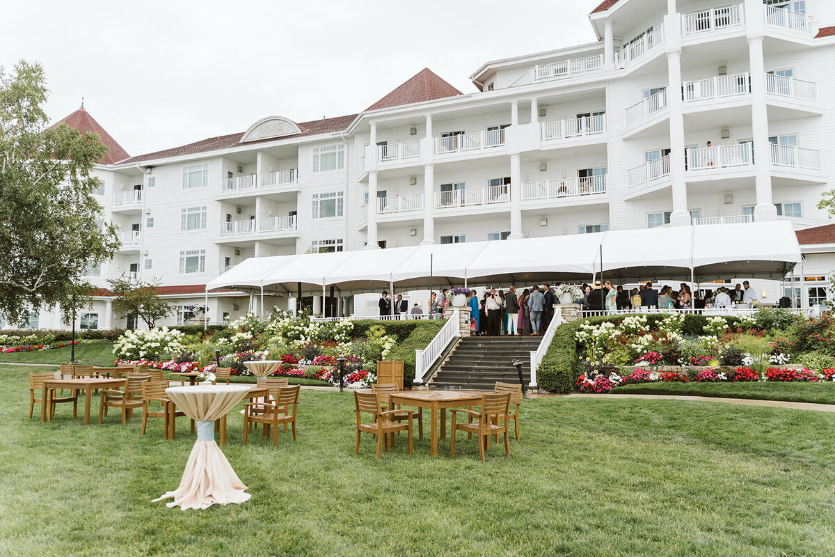 Amanda&Jackson-Reception-47