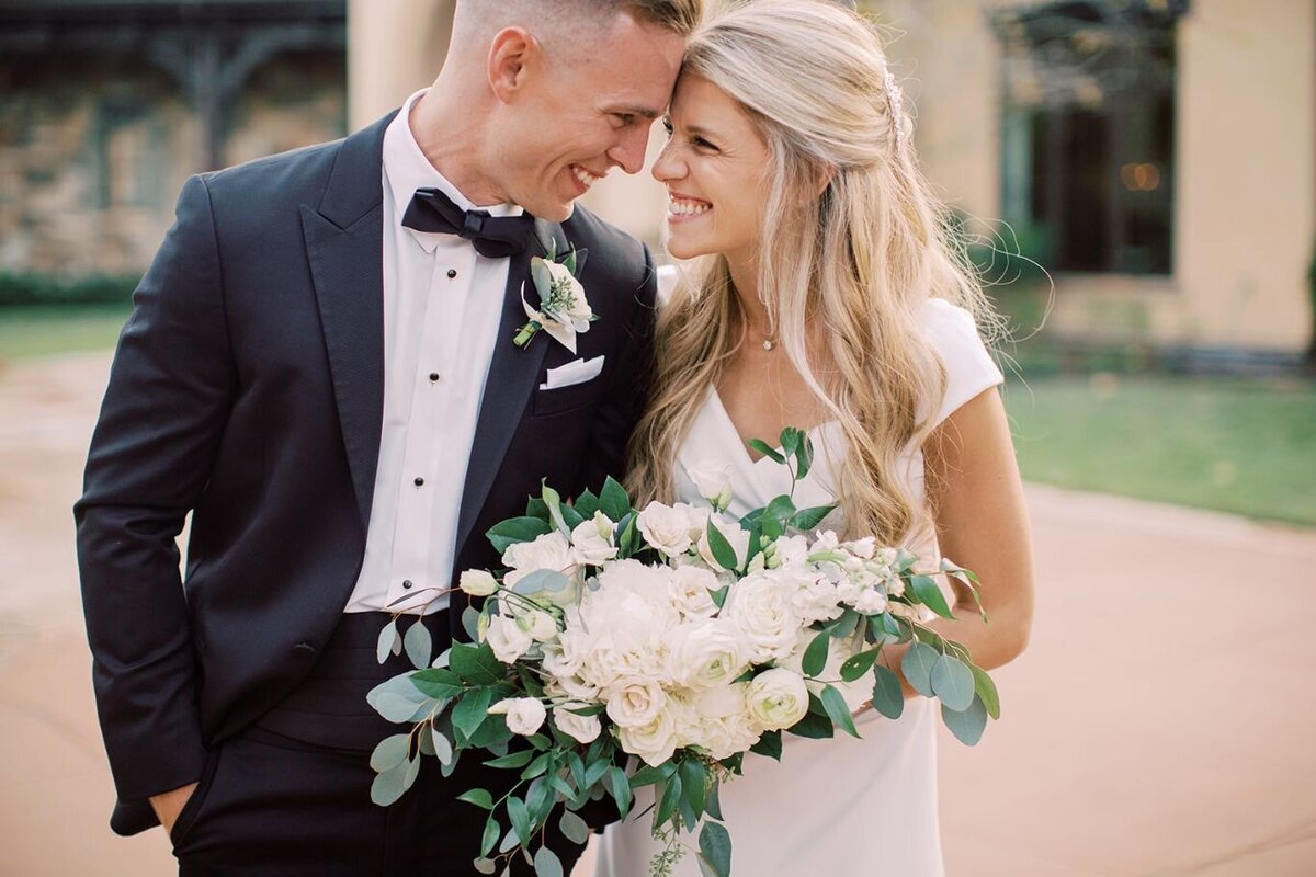 private-residence-wedding-flowers-houston-florist-46