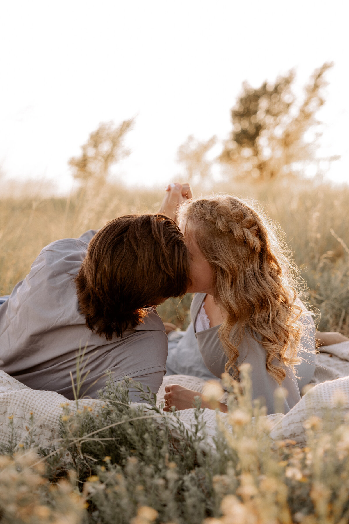 west-texas-wedding-photographer (288)