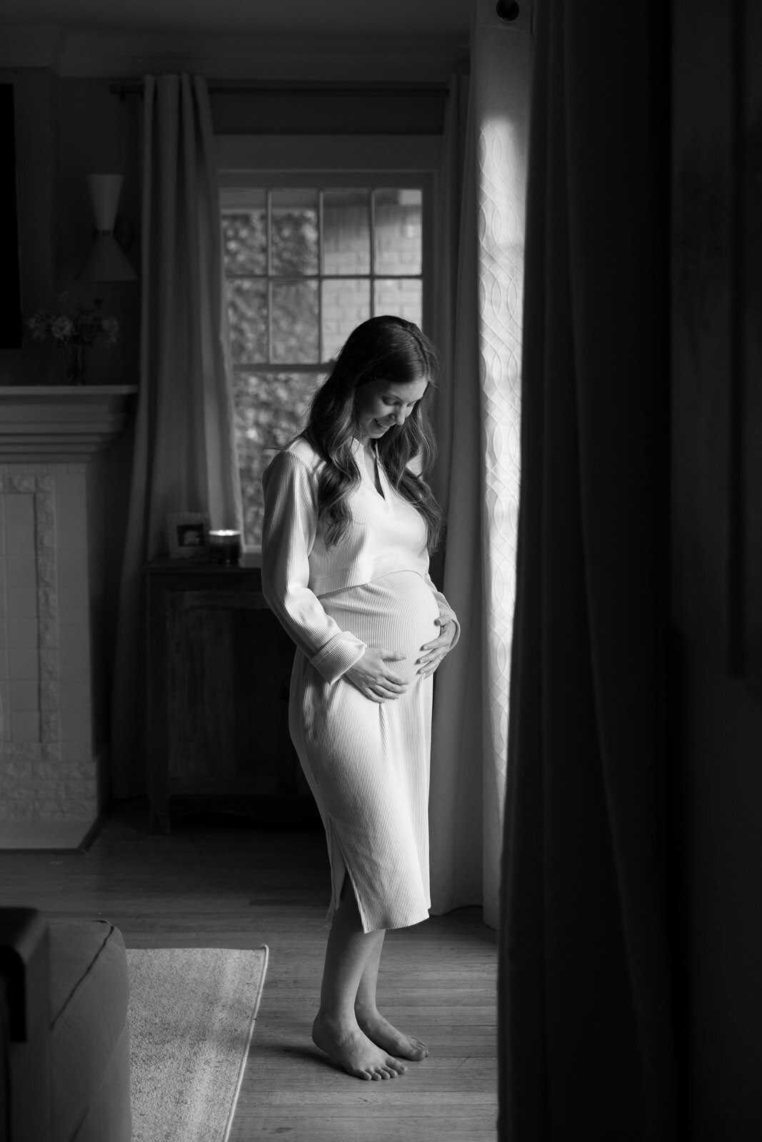 Hingle Baby-132_websize