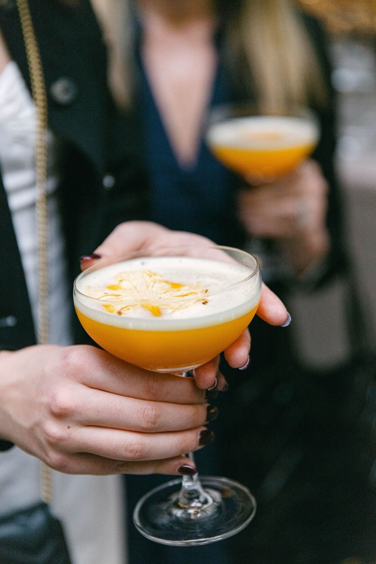 celebration-at-the-foundry-zela-events-130