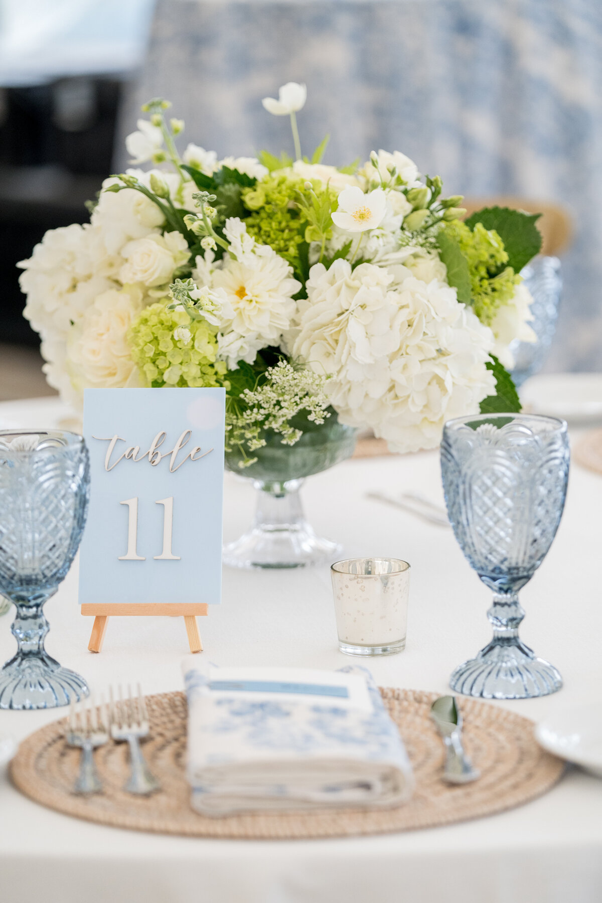 061723 - Stephanie  Will - wedding-231