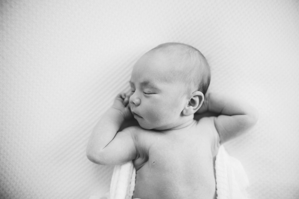 Baby August Sweet Connolly Photography-157