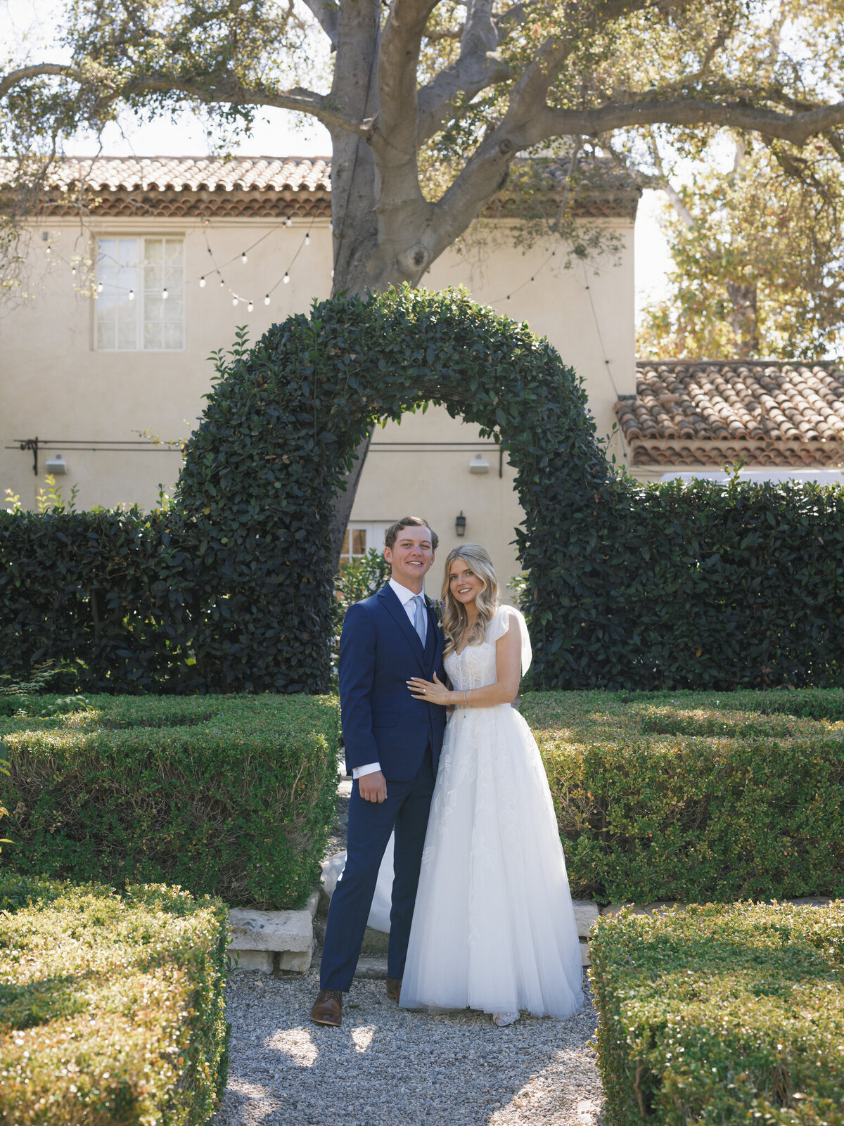 Previews - Jordan + Teagan - Holly Sigafoos photo-40