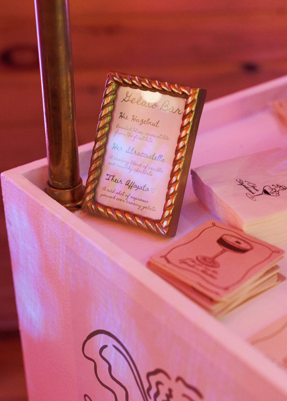 20241221_SCWedding_TLC-1750