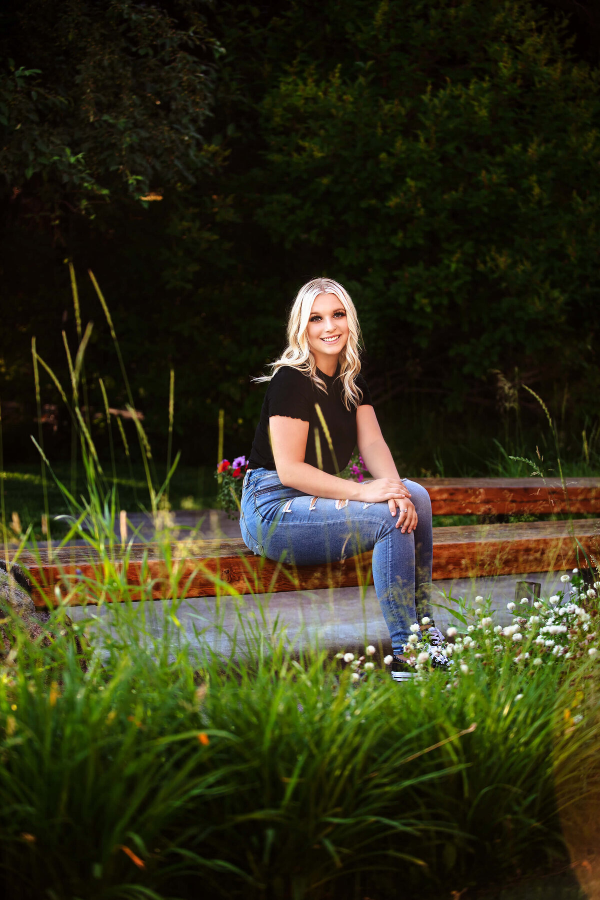Gillette-Wyoming-Senior-Photographer (10)