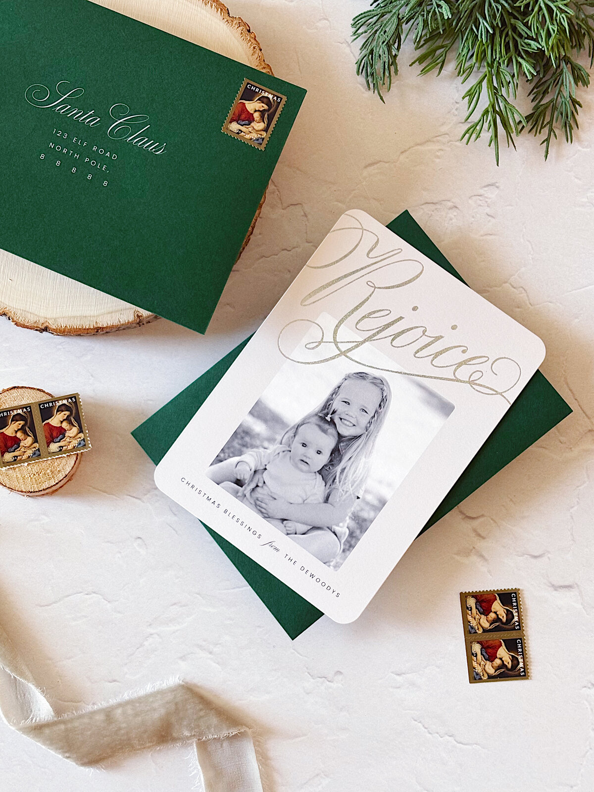 PoisedAvenue_LuxurySemiCustomHolidayCard2025_2