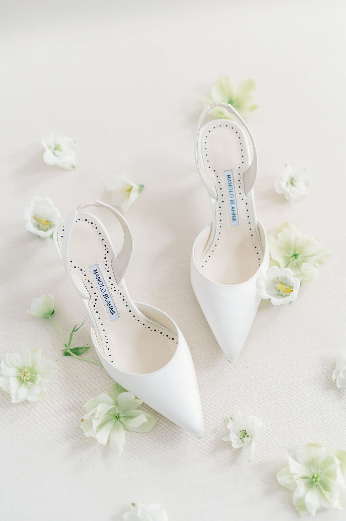 LaineTaylor-Married-HFP-5