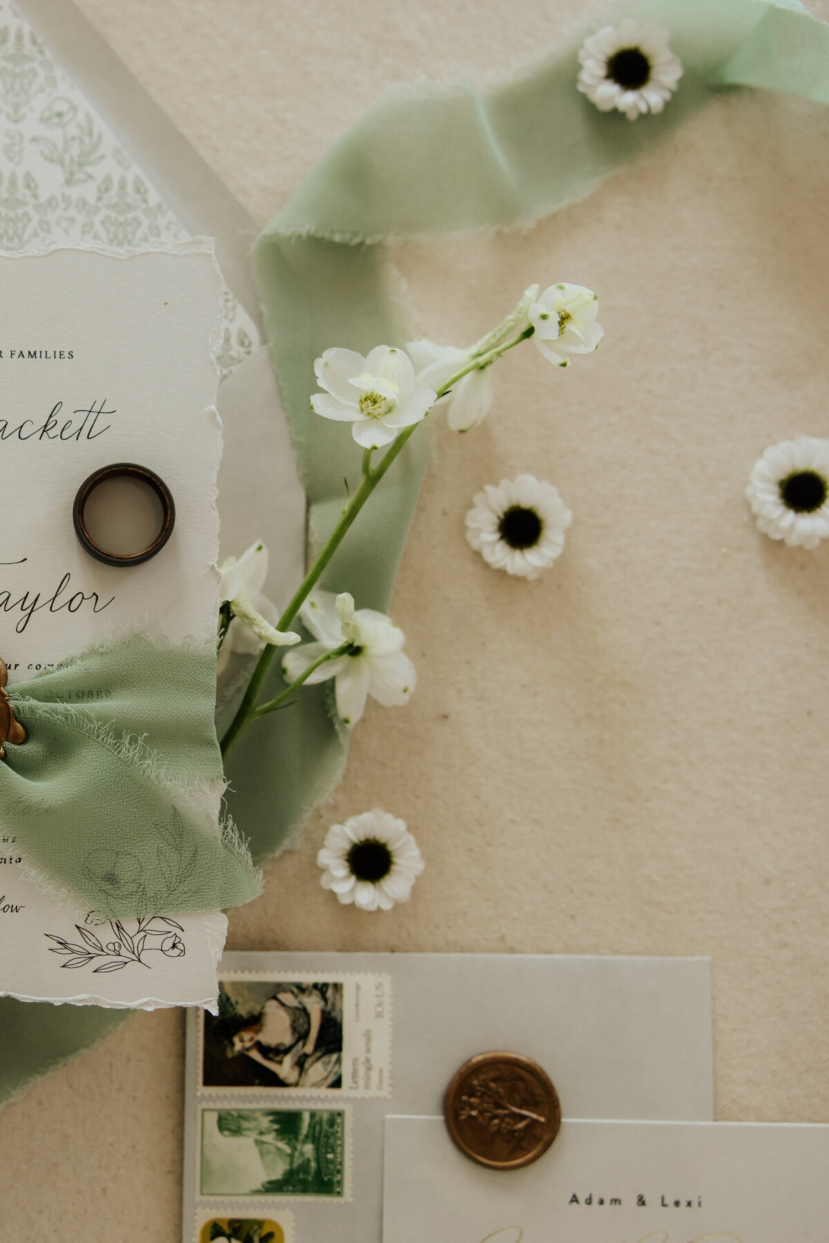 darianshantayphoto_lexi_adam_emerson_estate_wedding-7 2