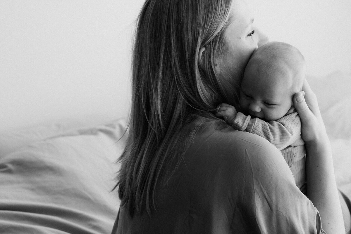 newborn-nieuw leven-fotograaf gezocht - herentals - gezin - gezinsfotograaf-153