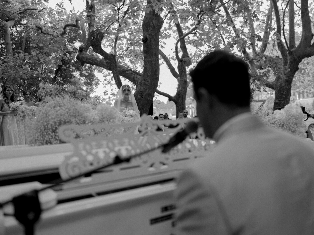 Wedding-Joana&Staz-AliceVicenteWeddings-541