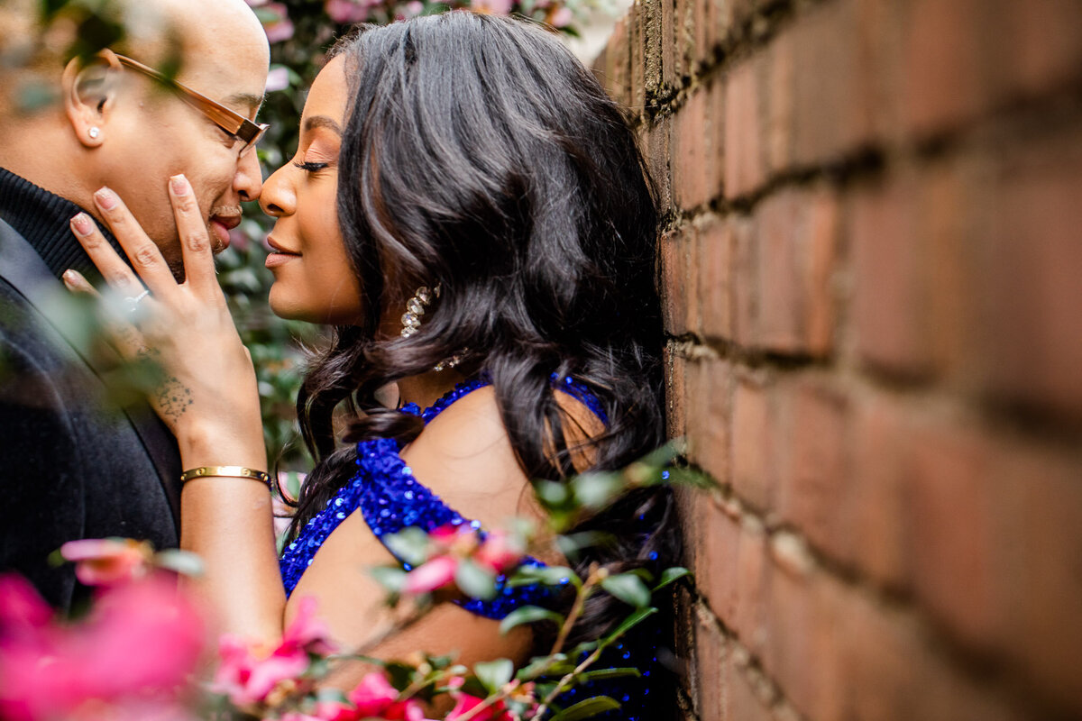 AEP Couples _ Website-23