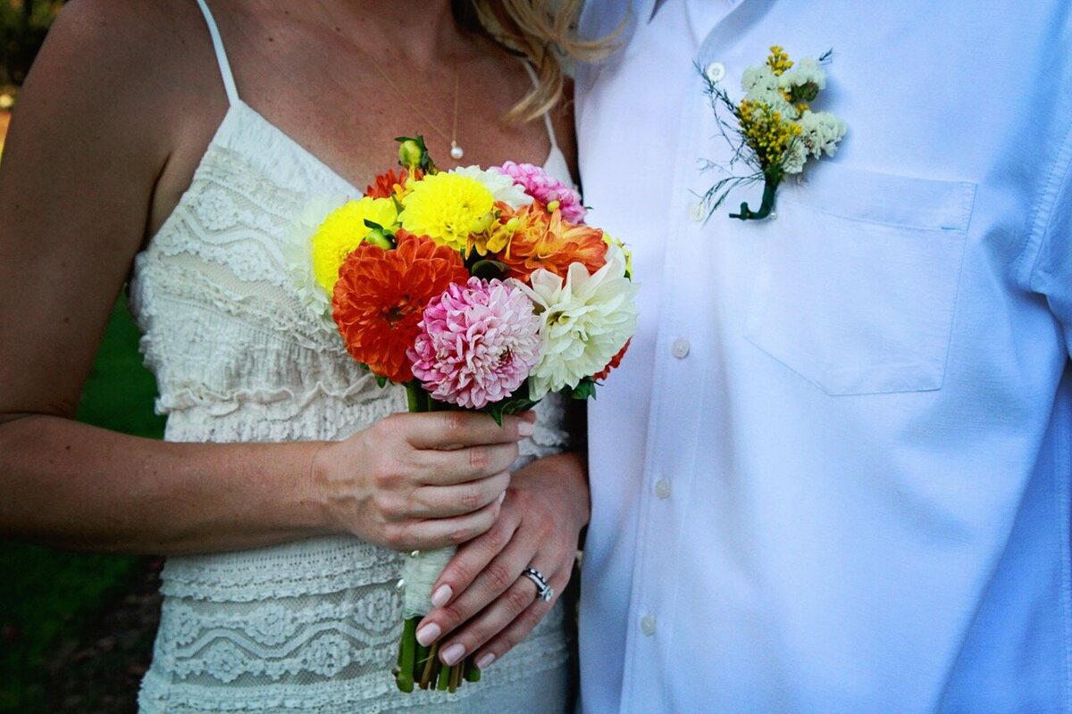 68-couples-love-marriage-wedding-engagement-orange-county-lauren-ford-photography.