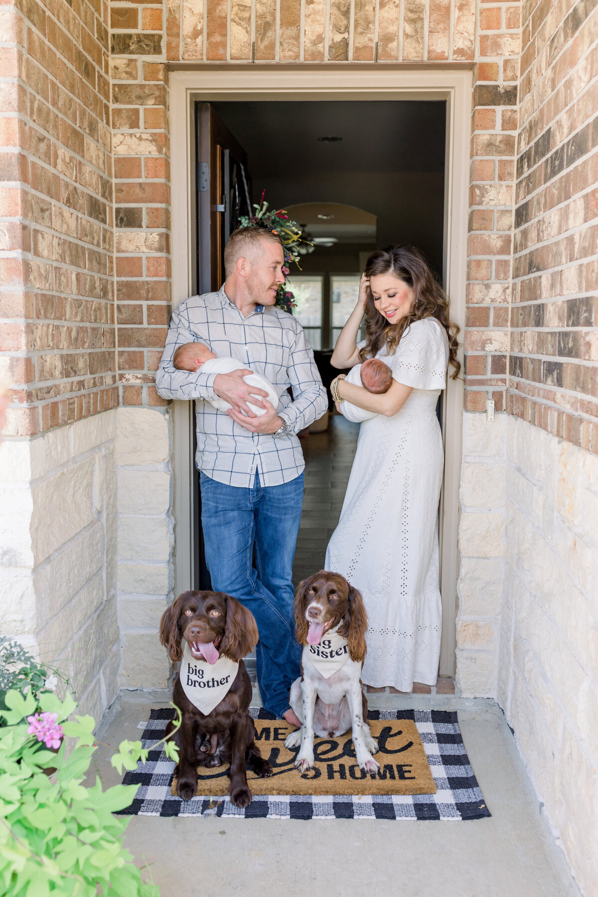 2021_GrandboisTwins_mandi_thompson_photography000000104