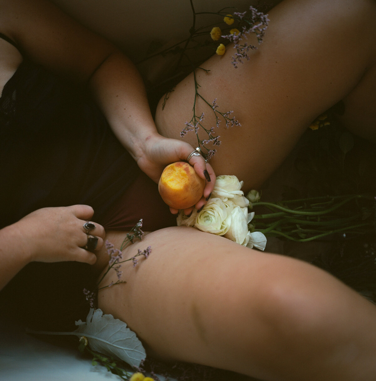 Boudoir_Photography_Durham_NC-72
