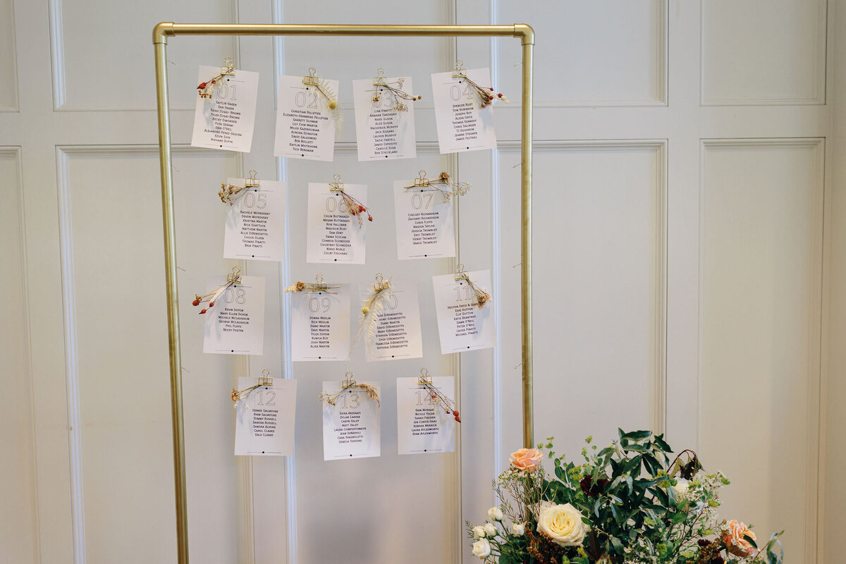 mansion-at-bald-hill-woodstock-ct-wedding-flowers-seating-chart-petals-plates-51