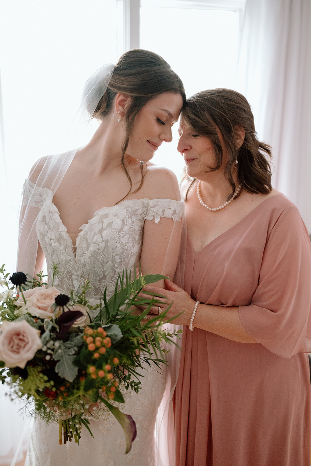 devin+seth-26_websize