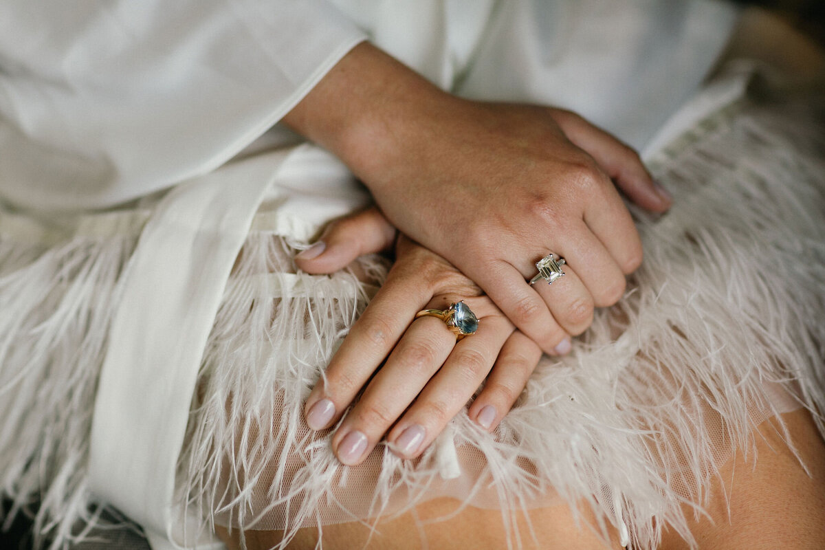 jaclyn-fisher-events-planning-chic-modern-greenhouse-wedding-in-philadelphia-11