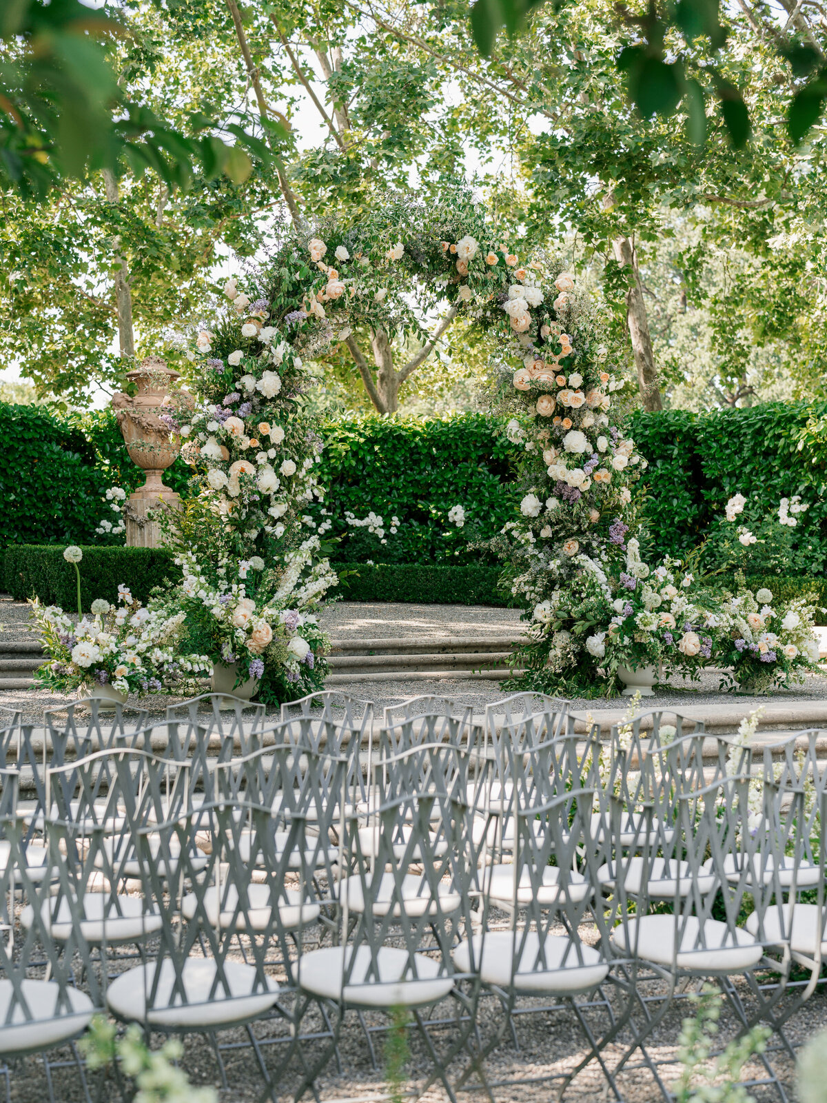 Alex-Patrick-wedding-details-34