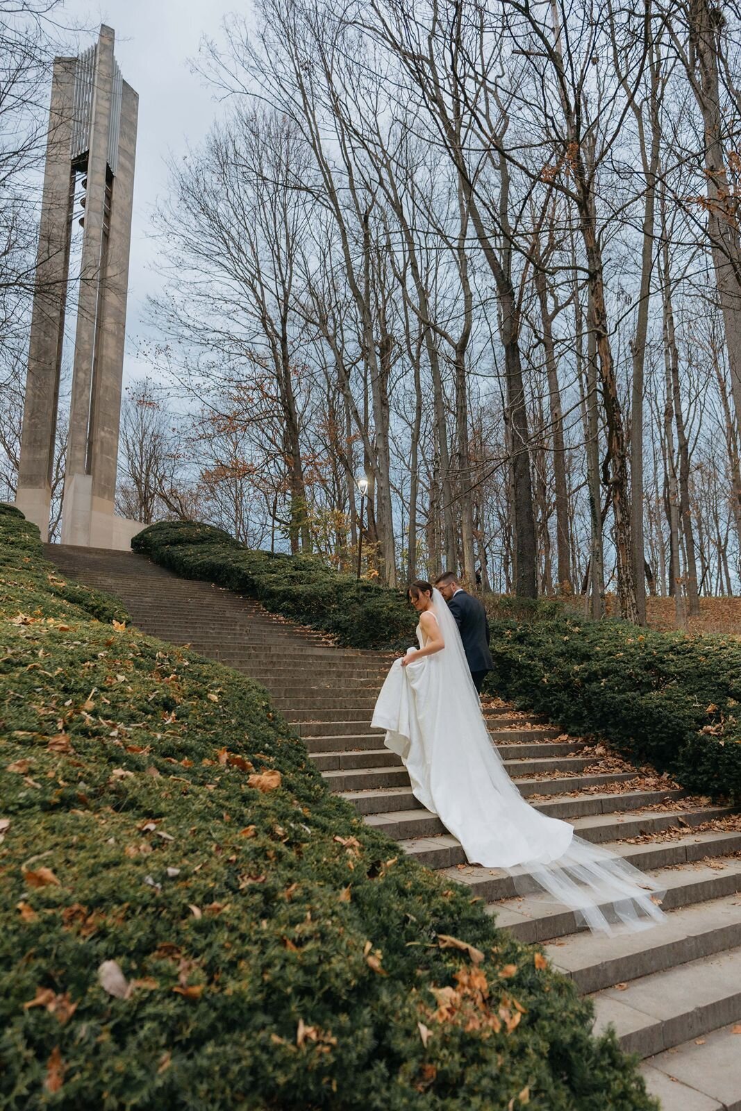 LibbyRiley_Wedding_3194_2024-2
