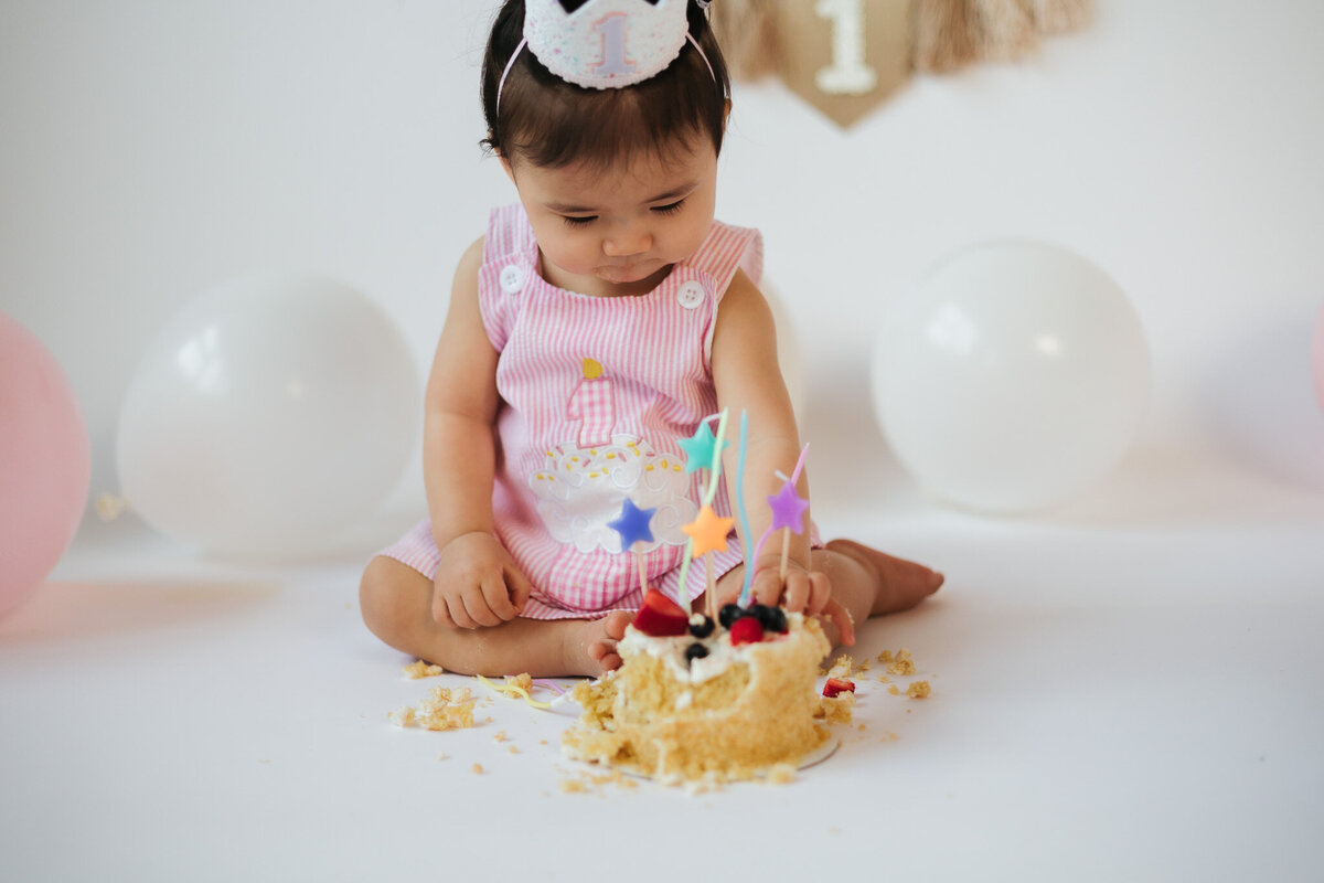 Bellevue-WA-cake-smash-photography-15