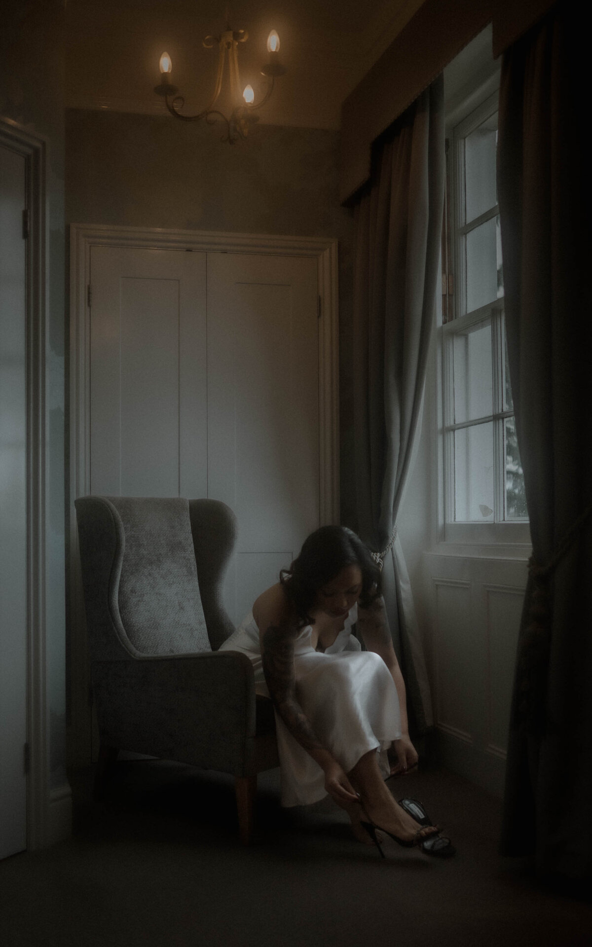 WeddingPhotography-TheSwiechs-CotswodsEngland-62
