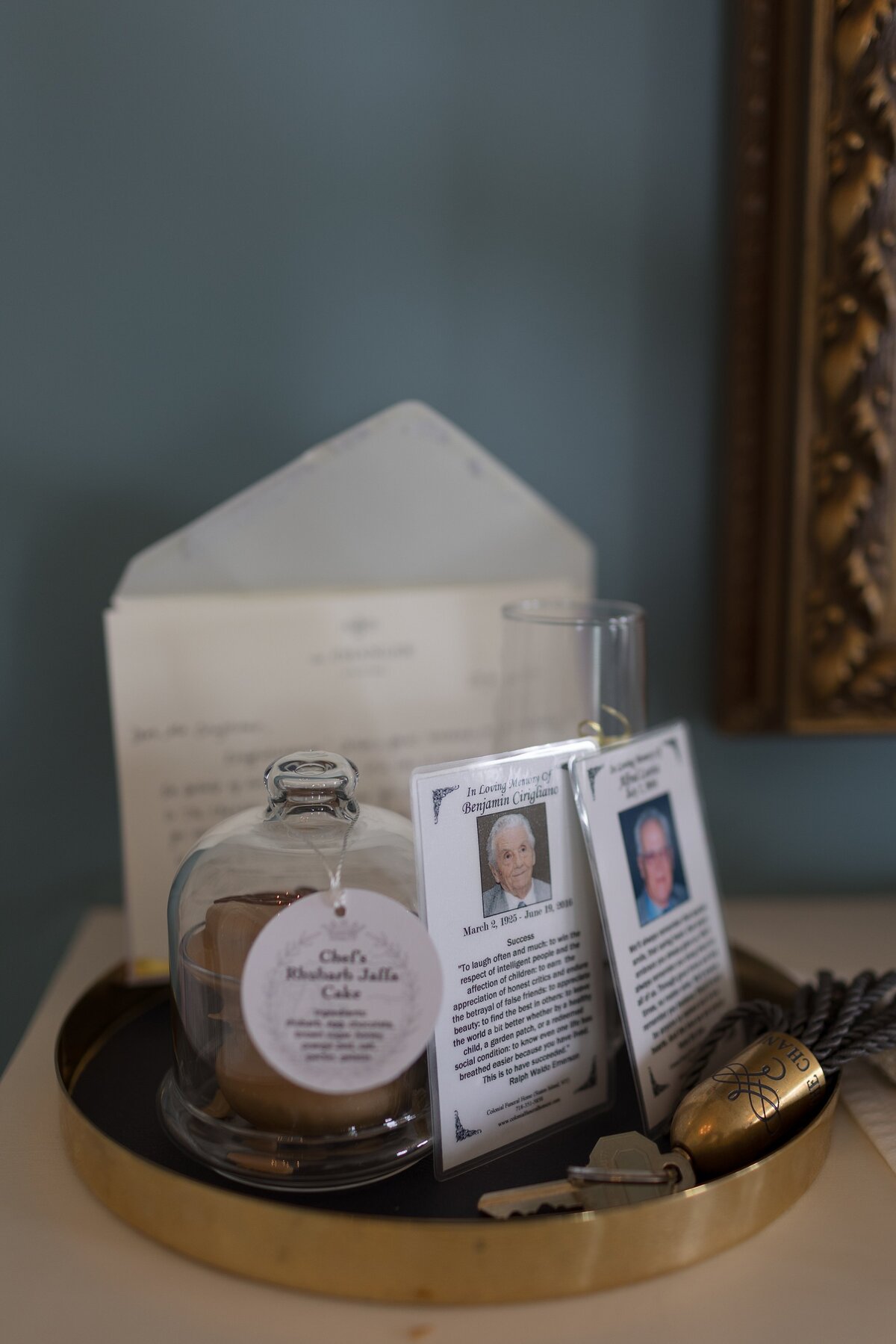 Chanler_Newport_Wedding_Deborah_Zoe_004