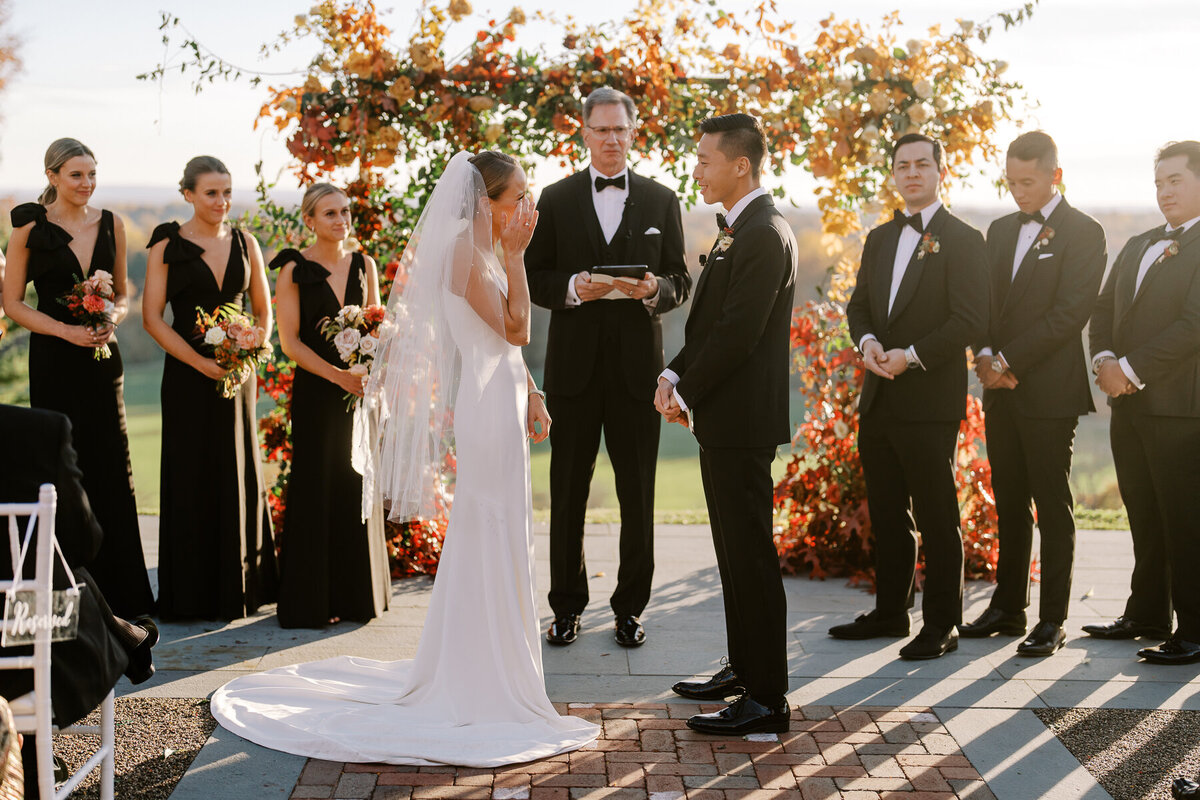 Natirar_wedding_0166