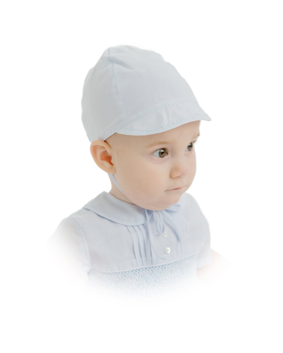 2024_Heirloom_Hall_16x20_6