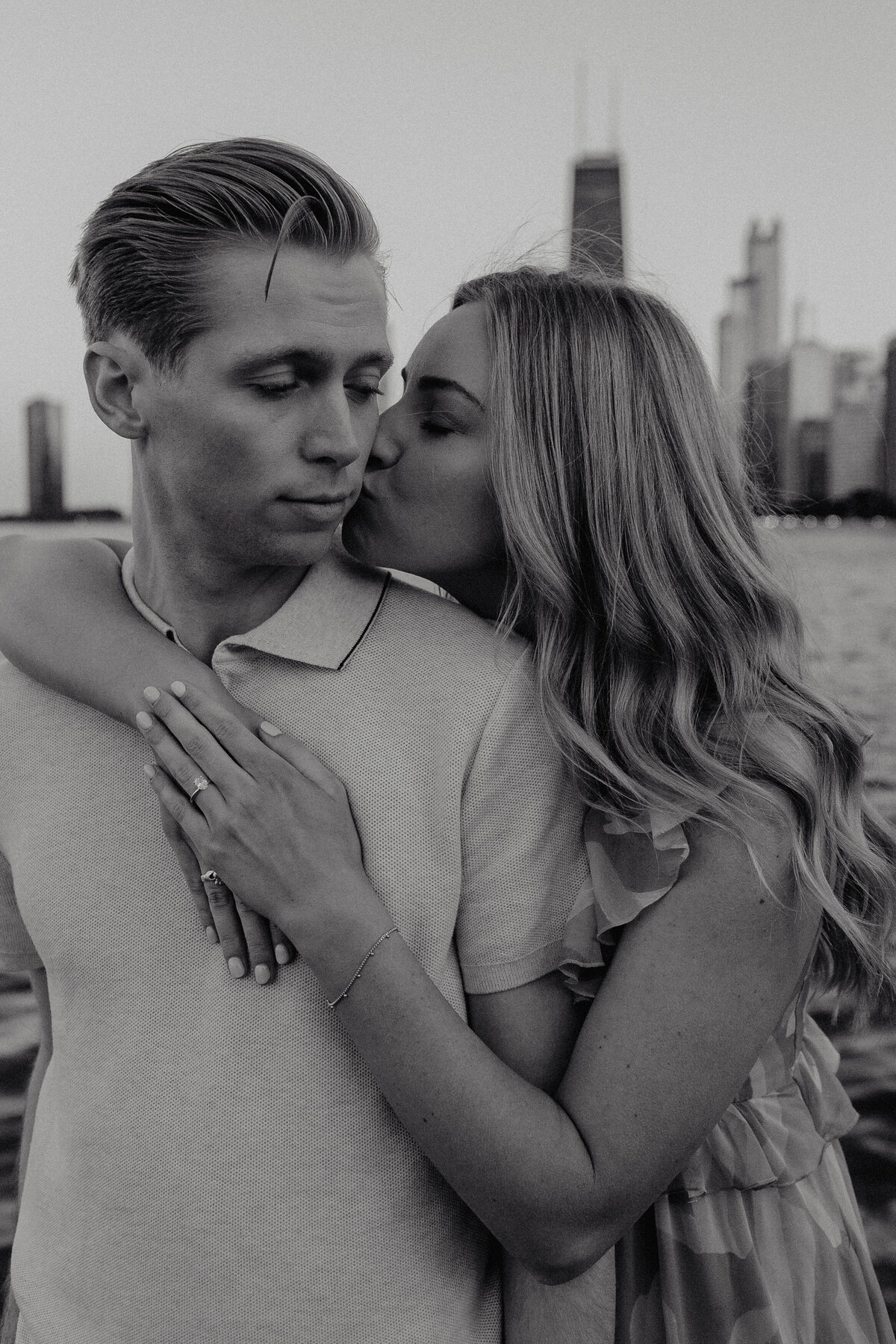 North-Avenue-Beach-Engagement-Session-265