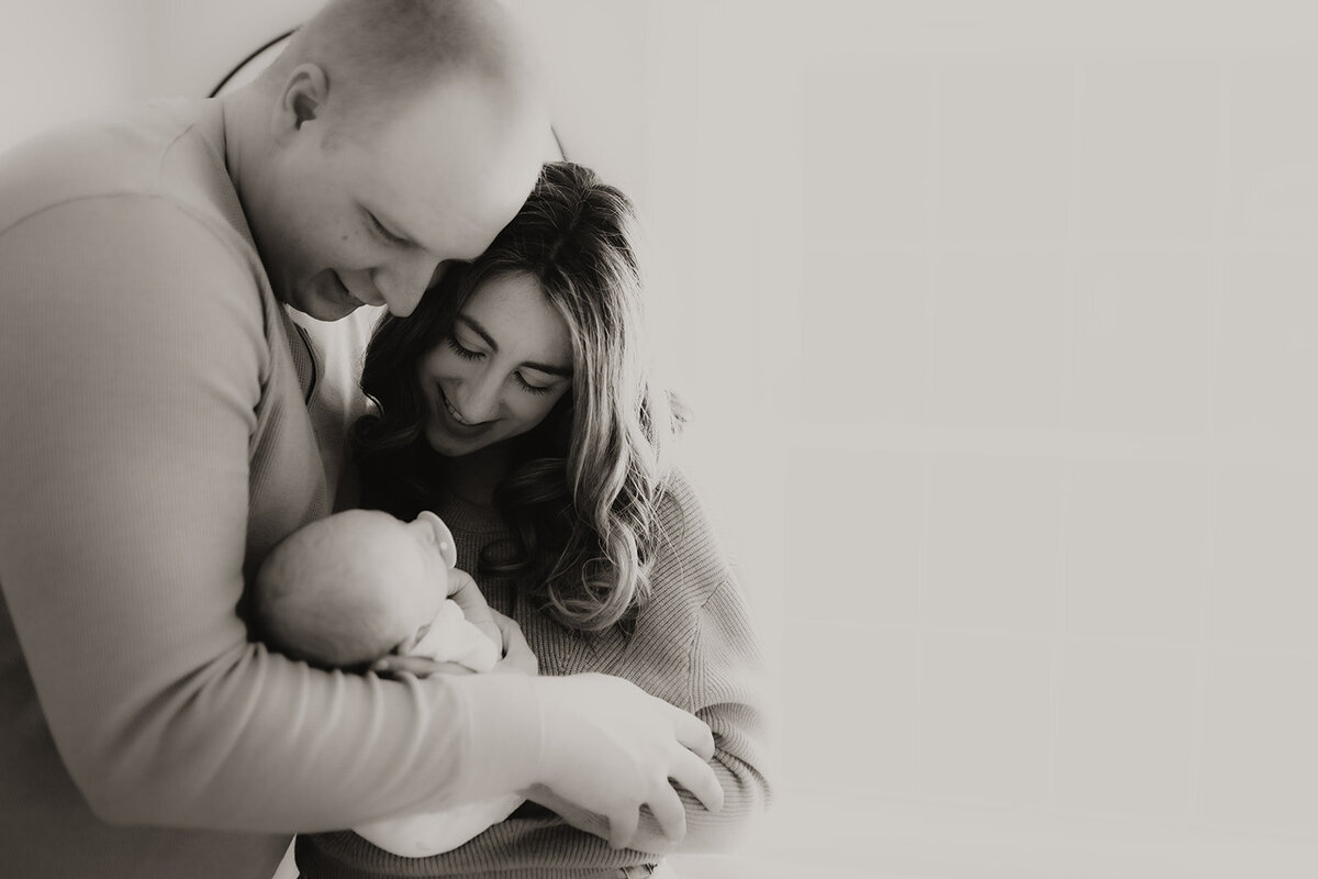 ZettelPhotographyNicole+Cole+Rylynne_DSC_8774-Copy1