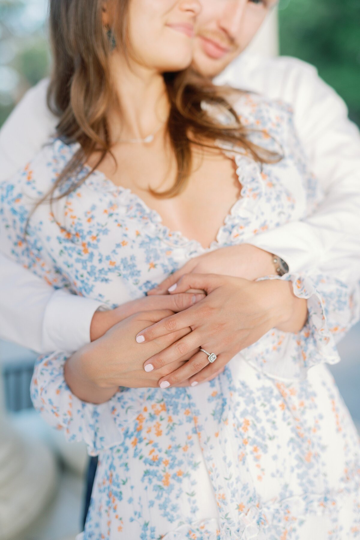 Santa Barbara Fine Art Wedding Photographer_0005