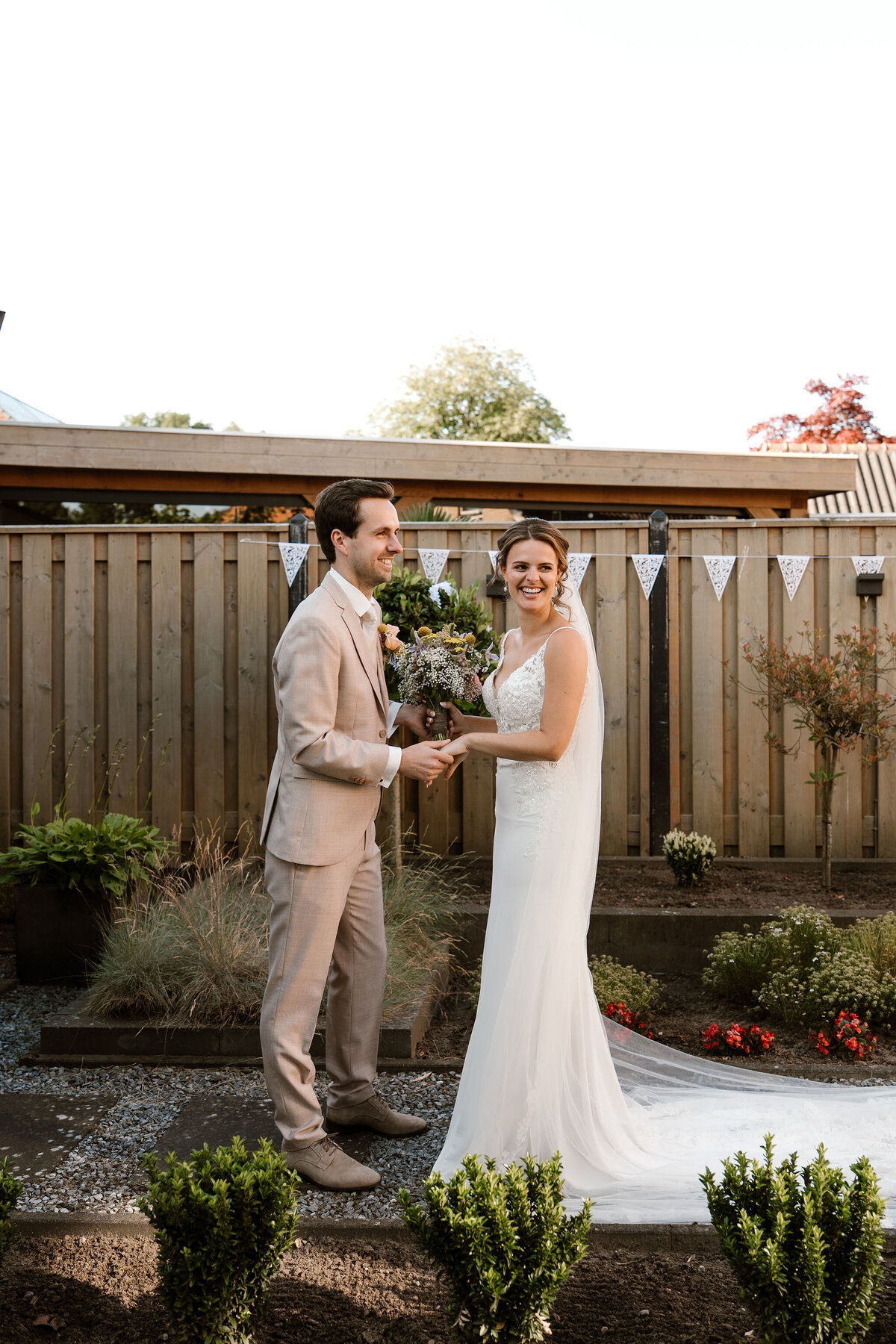ICUFotografie-Joël&Alieke-114